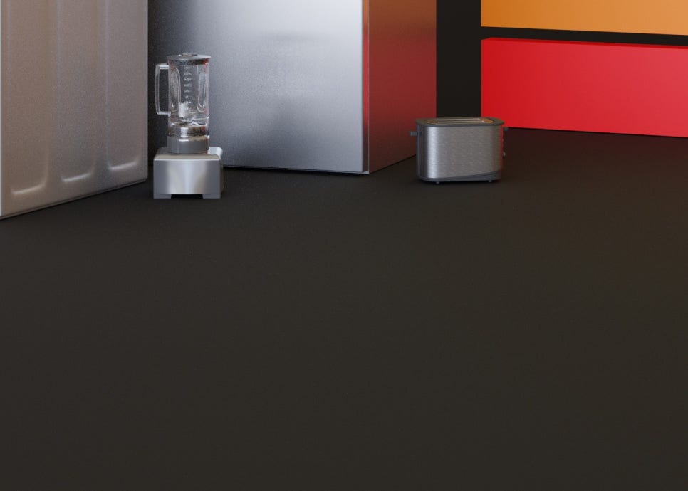 냉장고 소비전력 절약 아끼면서 살기위한 꿀팁! 관련 이미지 13