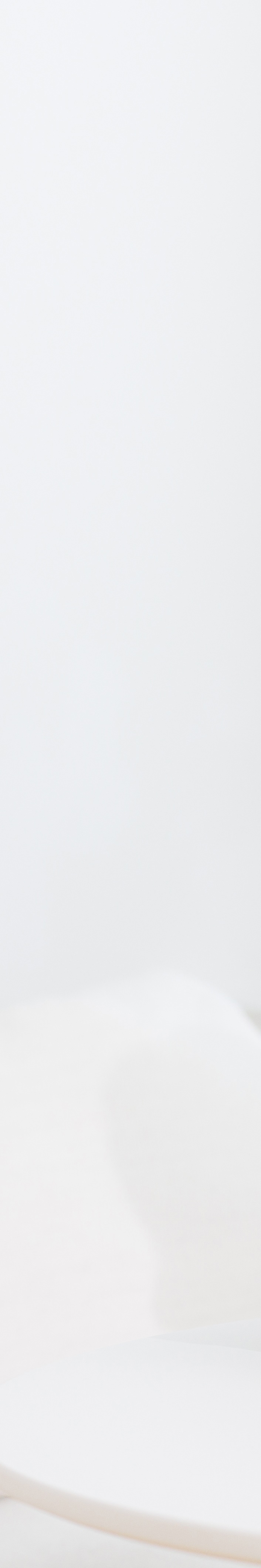 서울임플란트잘하는치과 치아 고민의 마침표를 찍는 곳 관련 이미지 14