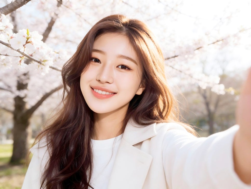 치아 라미네이트 비용 비교해야하는 이유 관련 이미지 5