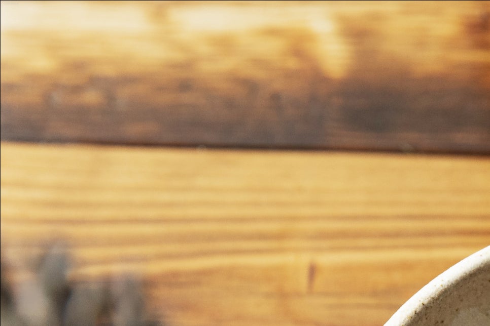 유통기한지난요플레 언제까지 한계일까? 관련 이미지 7