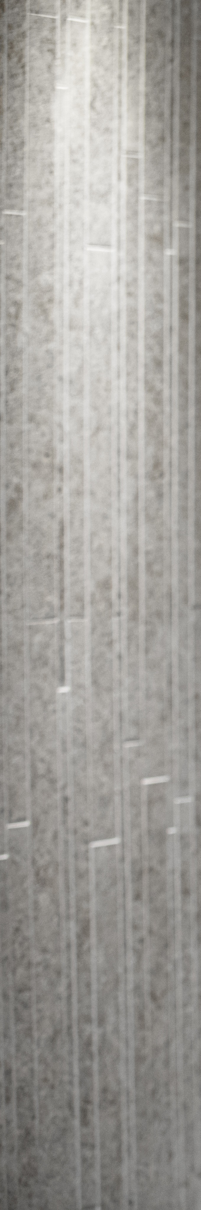 학동사거리 무치악임플란트 틀니 없이 살 수 있다 관련 이미지 24