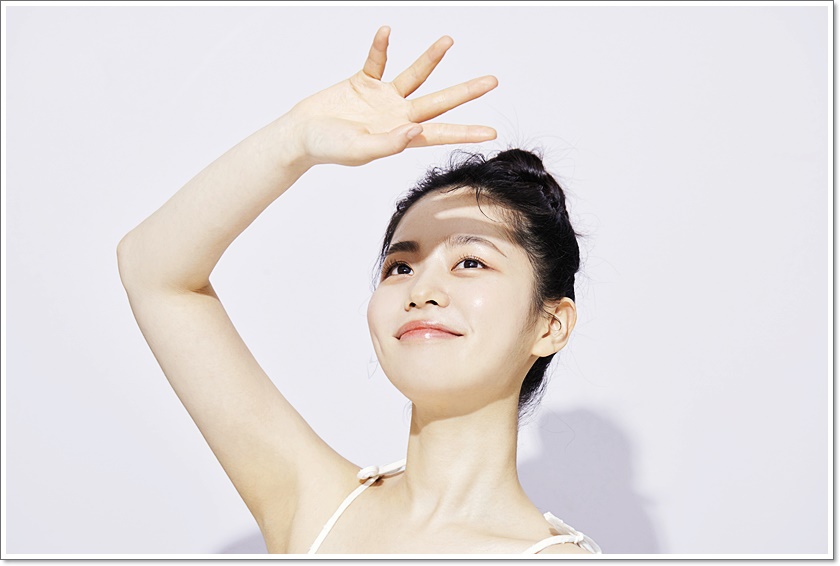 이너뷰티뜻 정확한 의미가 궁금해요 관련 이미지 4