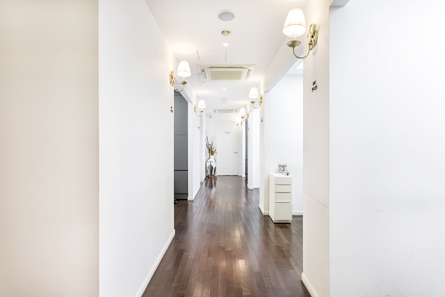 강남구청역 치과 임플란트 대체 방안 관련 이미지 13