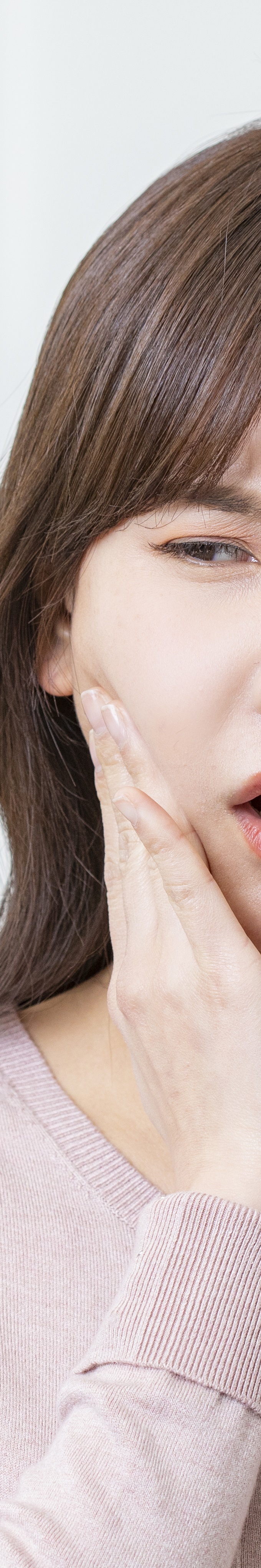 압구정동치과 임플란트 임시치아 불편함 참아야 할까 관련 이미지 19