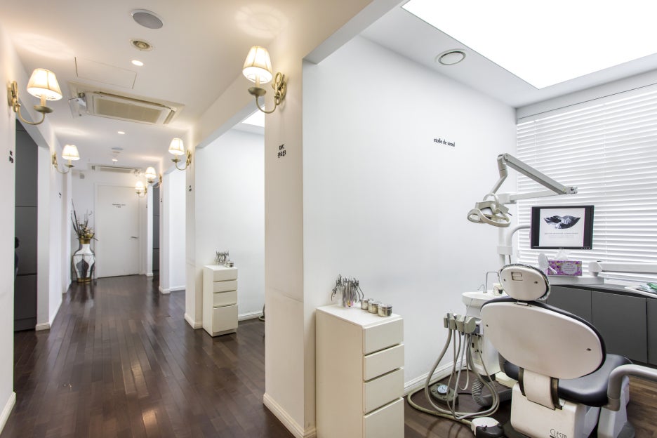 풀아치 임플란트 가격 부담될 때 알아두자 관련 이미지 9