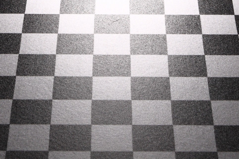 LED조명장점 형광등보다 나을까? 관련 이미지 12