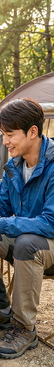 전체 임플란트 비용 차이가 왜 나는지 알아보세요 관련 이미지 44
