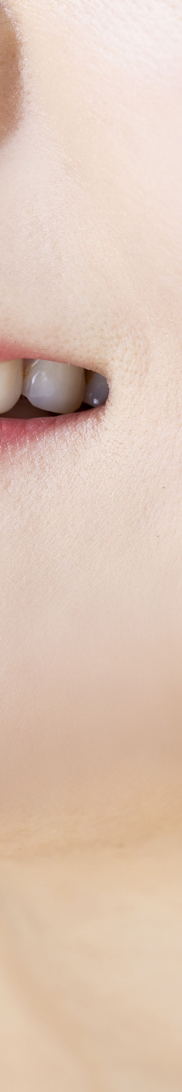 앞니임플란트잘하는곳 당신의 웃음을 찾아드립니다 관련 이미지 26