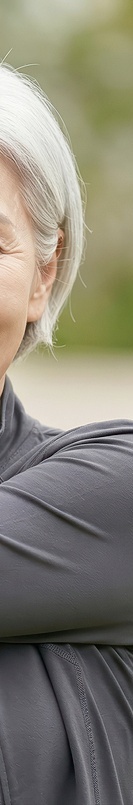 당뇨 임플란트 어렵다는데 저도 할 수 있을까요? 관련 이미지 37