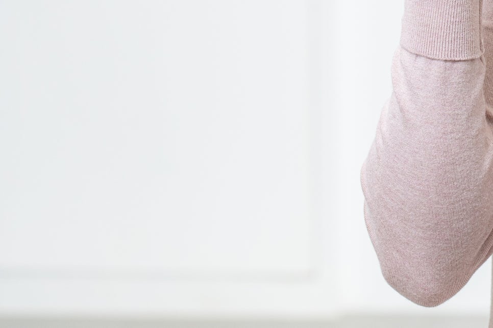 청담 임플란트 치과 미룰수록 독이에요! 관련 이미지 24