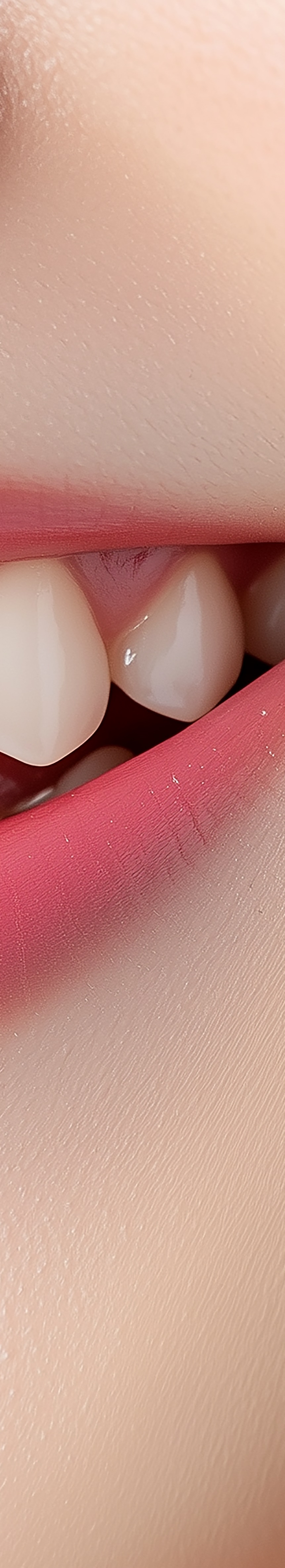 서울무삭제라미네이트 치아 본연의 아름다움을 지키다 관련 이미지 20