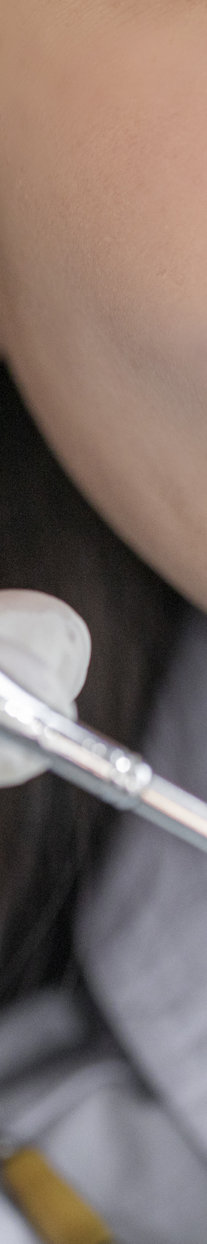 강남구청치과 틀니와는 다른 차원의 편안함 관련 이미지 17