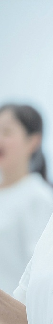 70대 틀니 대신 임플란트 노본아치에 대한 설명 관련 이미지 28