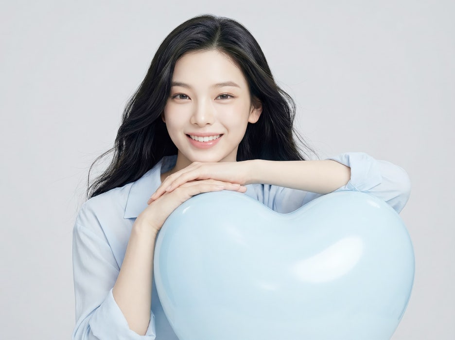 무삭제라미네이트 가격 차이 나는 이유 관련 이미지 9