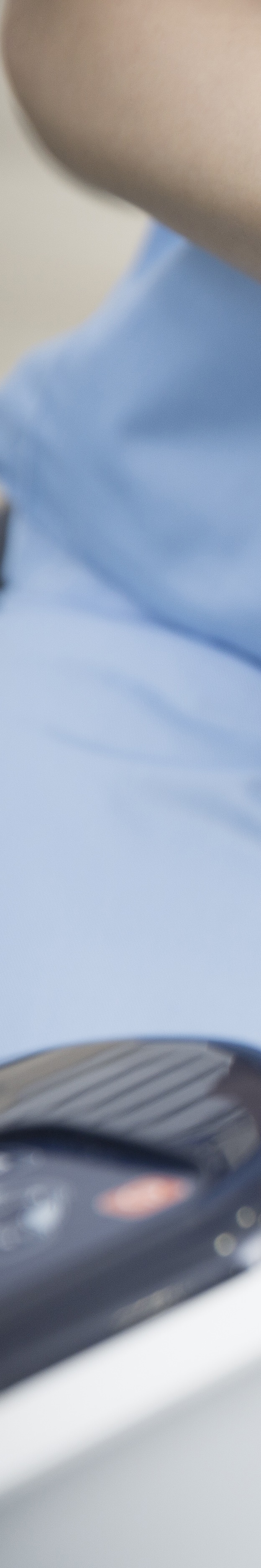 최소 삭제 라미네이트 치아를 지키며 아름다움 더하기 관련 이미지 14