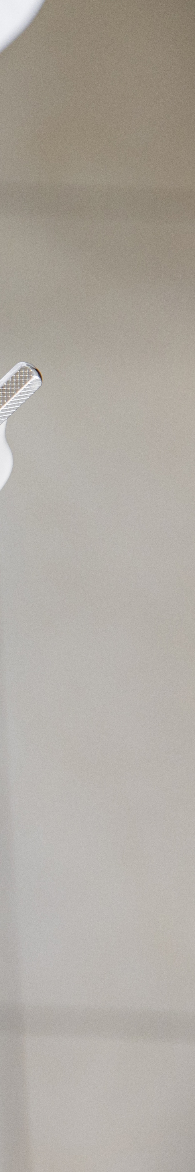 압구정로데오치과 라미네이트 어떤 포인트를 체크해야 할까 관련 이미지 37