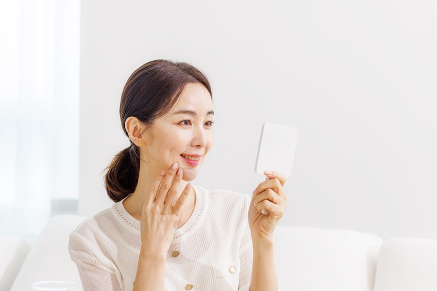 압구정 뼈이식 임플란트 해야만 할까 관련 이미지 7