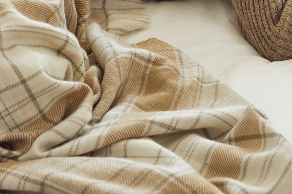 렘수면 계산기 딱 맞는 적정 수면시간은? 관련 이미지 22