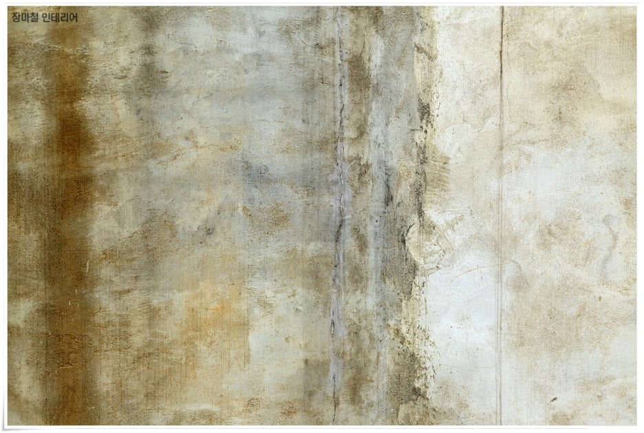 장마철 인테리어 불쾌지수가 높아지기에! 관련 이미지 2