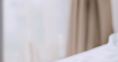 가슴이 답답해요 증상 원인에 대해서 알아봐요! 관련 이미지 13