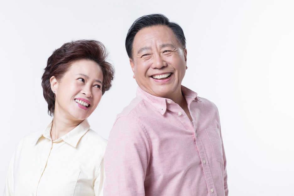 올온엑스 보험 전체 임플란트를 고려하나요 관련 이미지 6