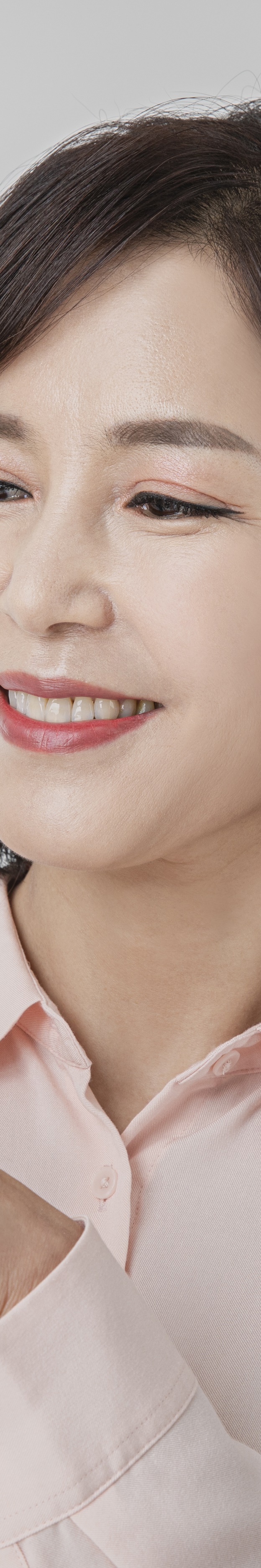 선릉 풀아치임플란트 기간 동안 일상생활 가능할까 관련 이미지 19