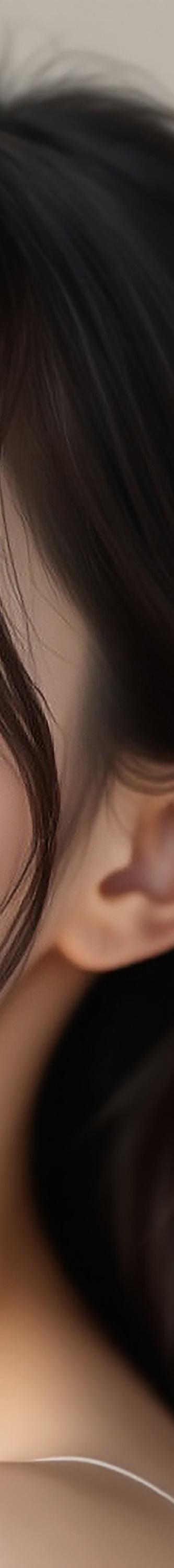 압구정역임플란트틀니 잘하는곳 뼈가 부족해도 가능 관련 이미지 21