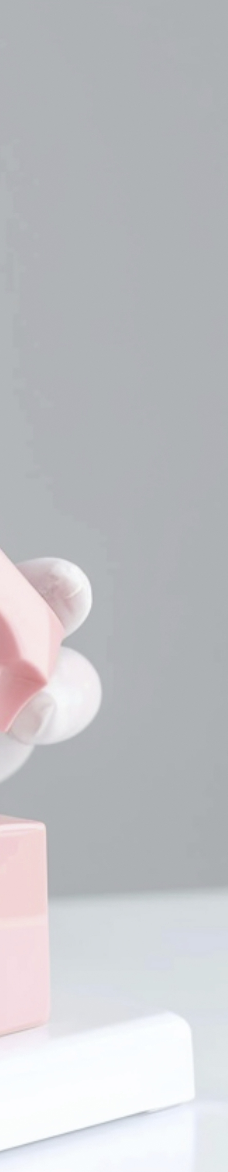 압구정역치과추천 이곳을 선택해도 괜찮을까 관련 이미지 36