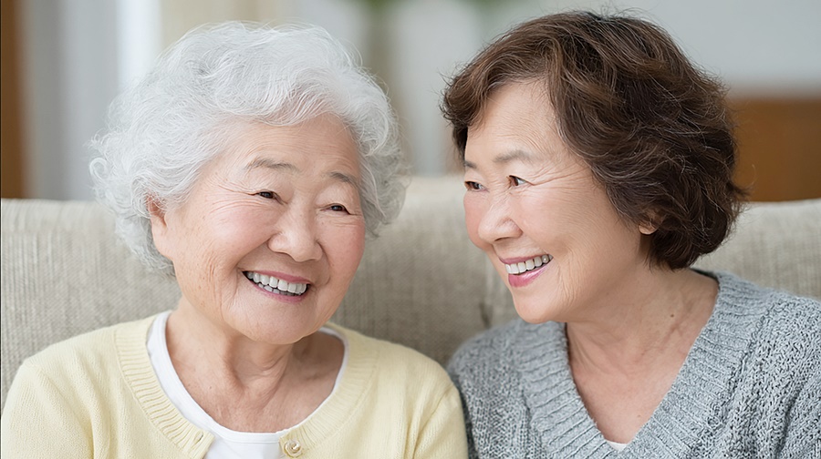 디지털임플란트 종류 나에게 맞는 것은 관련 이미지 10