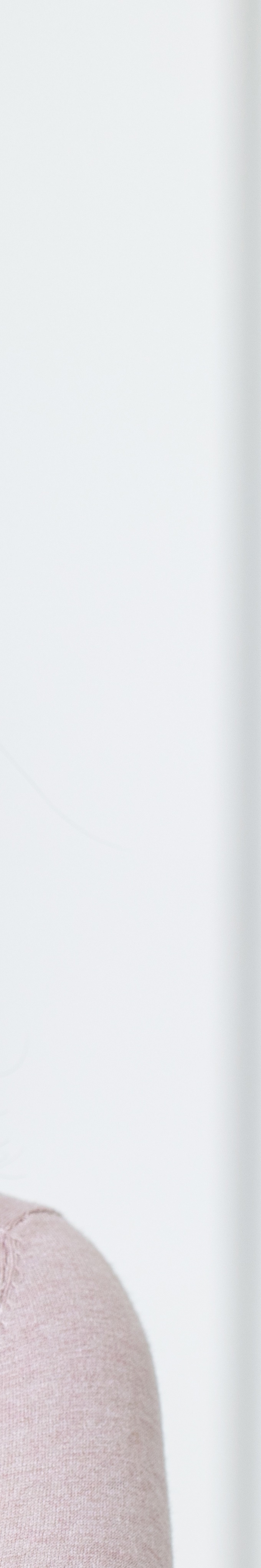 압구정로데오역치과 첫인상을 바꾸는 치아 변신 관련 이미지 21