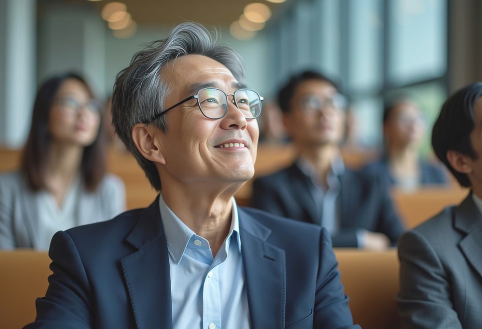 전체임플란트수명 어떻게 관리해야 오래갈까 관련 이미지 6