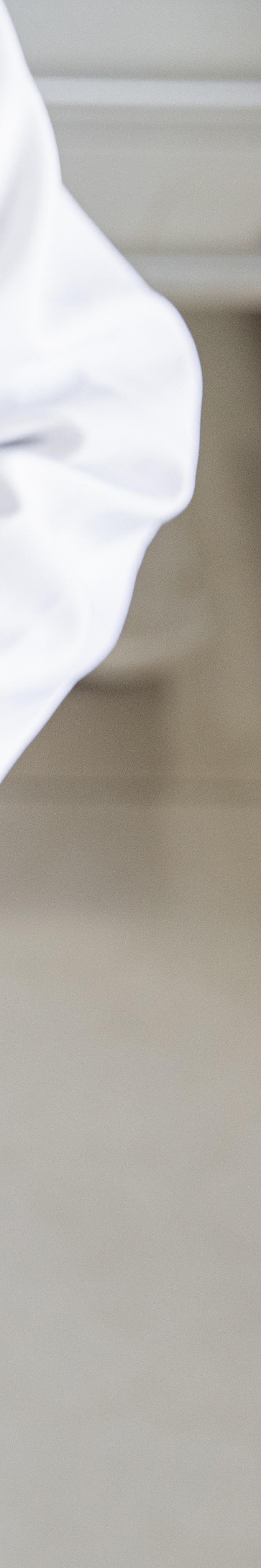 강남구청역 노인 임플란트 틀니 대신 선택할 수 있는 더 좋은 방법 관련 이미지 34