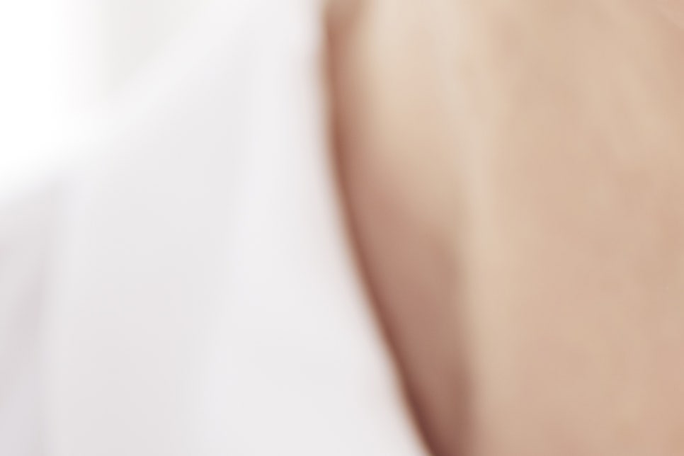 학동사거리치과 무치악 어르신들이라면? 관련 이미지 15