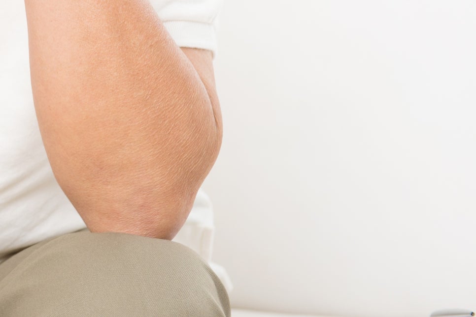 속 메스꺼움 원인 제대로 알고 금방 대처해요! 관련 이미지 24