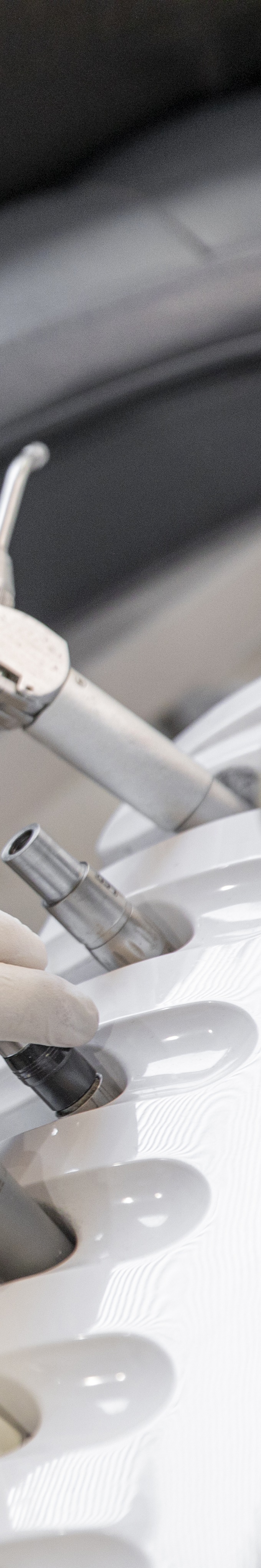 강남구청치과 틀니와는 다른 차원의 편안함 관련 이미지 30