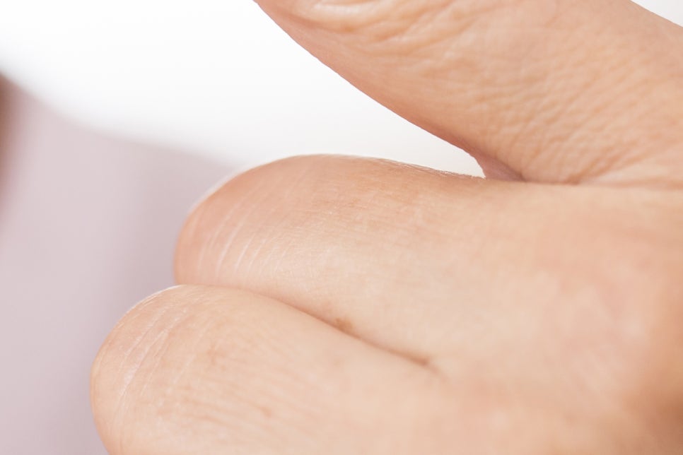 강남 65세이상임플란트 이것만 참고하자! 관련 이미지 17