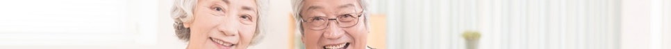 풀아치임플란트보증기간 노본아치는 다릅니다 관련 이미지 35