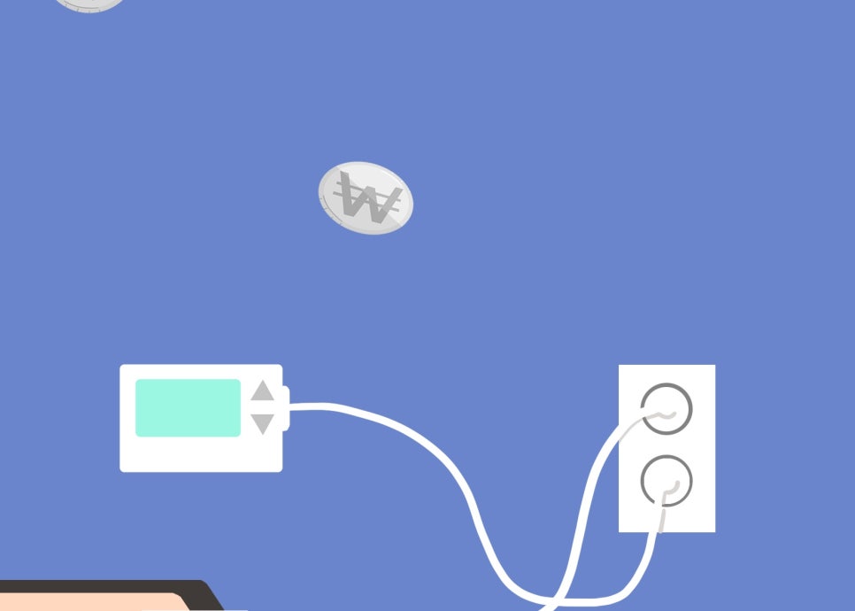 전기매트 버리는법 분리수거는 어떻게? 관련 이미지 12