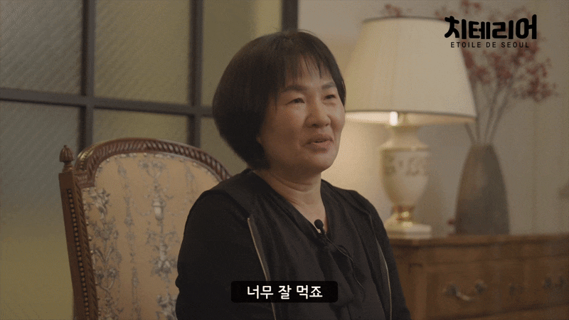 풀아치임플란트부작용 걱정말고 관련 이미지 5