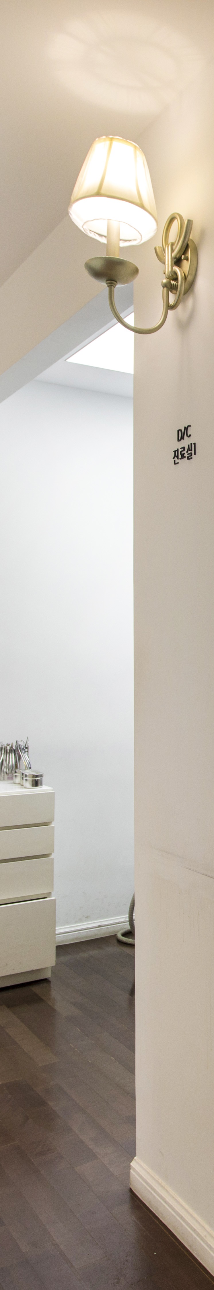 전체임플란트 수명 기간은 얼마나 관련 이미지 36