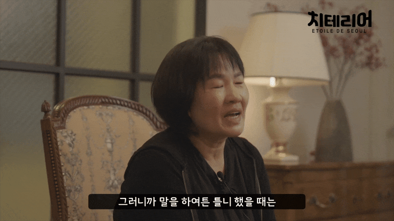 풀아치 임플란트 보험 도움 받아 부담 덜어내세요 관련 이미지 4