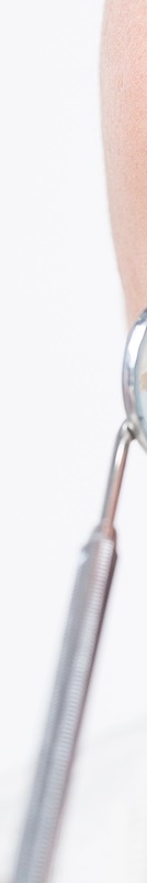 압구정치과 풀아치임플란트 회복기간 얼마나 필요할까 관련 이미지 33