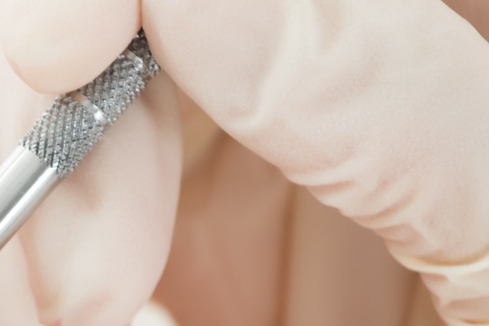 강남 노인임플란트 삶의 질이 달라져요 관련 이미지 11