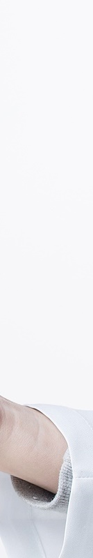 임플란트 수명을 위해 관리하는 방법 관련 이미지 40