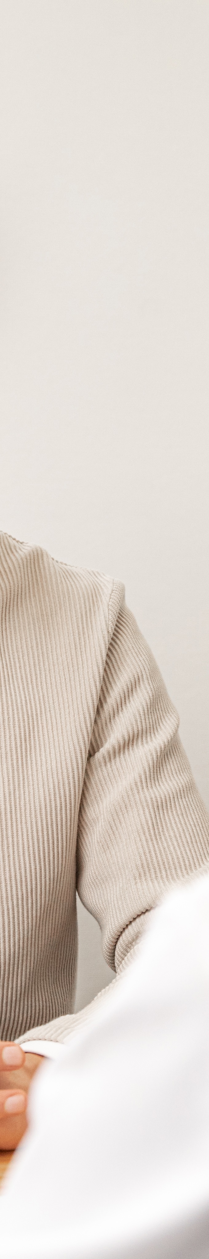 전체임플란트추천 식사의 즐거움을 되찾는 여정 관련 이미지 27