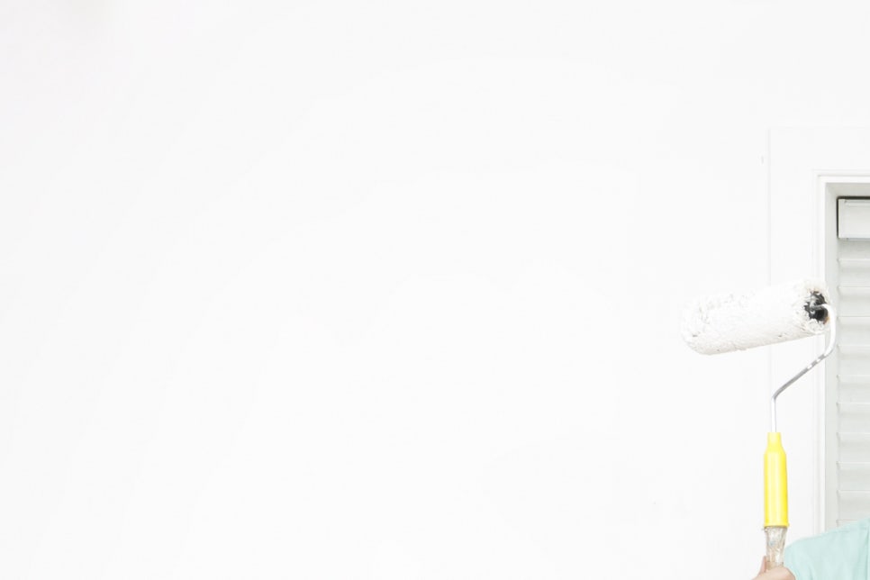 도배 후 환기 꼭 해야 할까요? 관련 이미지 6