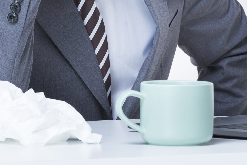 여름 물설사 원인 식중독 조심하세요! 관련 이미지 23