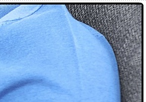 슬픈젖꼭지 증후군 진짜 있을까요? 관련 이미지 9