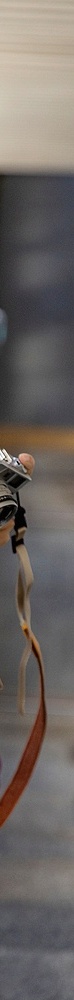 Worried That Apgujeong Veneers Might Be Too White? image 35