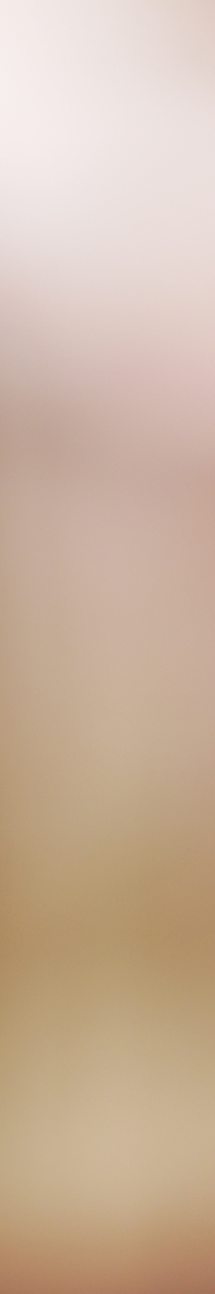 강남라미네이트잘하는곳 어떻게 찾아야 할까요 관련 이미지 27